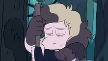 Island Adventure (279).png