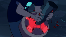 Off Colors 261.png