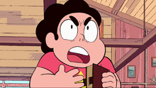 Steven's Dream 079