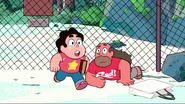 Steven's Dream 167.png (1.97 MB)