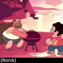 Steven Universe Translations In Foreign Countries Steven Universe Wiki Fandom Ouça músicas do artista charles bradley. steven universe wiki