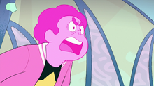 Volleyball 155.png