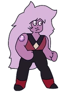 Amethyst34.png (130 KB) Delta Kindergarten Amethyst