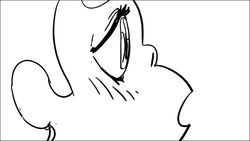 Kissanime steven universe the movie shop
