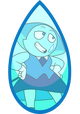 Aquamarine Nav.png