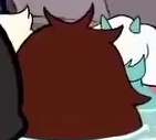 Brown-Haired Jasper