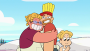 Future Boy Zoltron 098.png