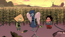 Gem Harvest 028.png