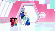 Gem Heist 107