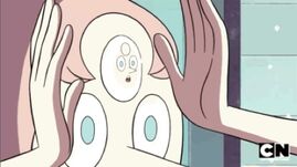 Meme Pearl.jpg