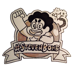 StevensBombin.png