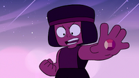 The Question (79).png