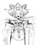 Alex Myung White Diamond.png (238 KB)
