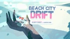 Beach City Drift 000