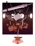 Bismuth Steven Sugar Promo.png (704 KB) "Bismuth"