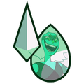 FusionTemplateMalachite.png