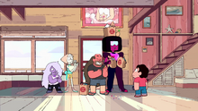 Gemcation (058).png