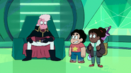 Lars of the Stars358