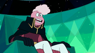 Lars of the Stars786