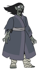 Lonely Blade's Brother.png
