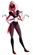 Lovely sardonyx by nairasanches-d91wkwa