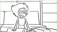 Monster Reunion Boards (34)