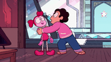 SU Movie 529