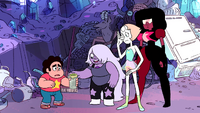 So Many Birthdays 009.png