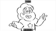 Steven Universe - Marble Madness Animatic 2