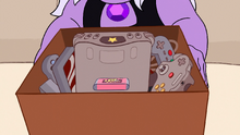 The Future 086.png
