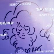 8cf84234-66c5-4ccf-a92c-6fed1b1e8fa9.jpg (48 KB)