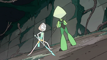 Friend Ship 169.png