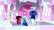 Gem Heist 156