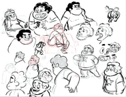 Hynes Early Drawings 02.jpg (383 KB)