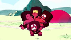 Bacak, grubuyla ekranda ilk kez füzyon yaparken