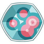 OceanJasperGem1.png (71 KB) Ocean Jasper