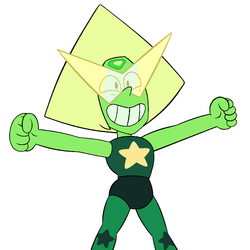 Kissanime steven universe the movie best sale