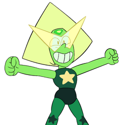 Steven Universe/Designs, Steven Universe Wiki, Fandom