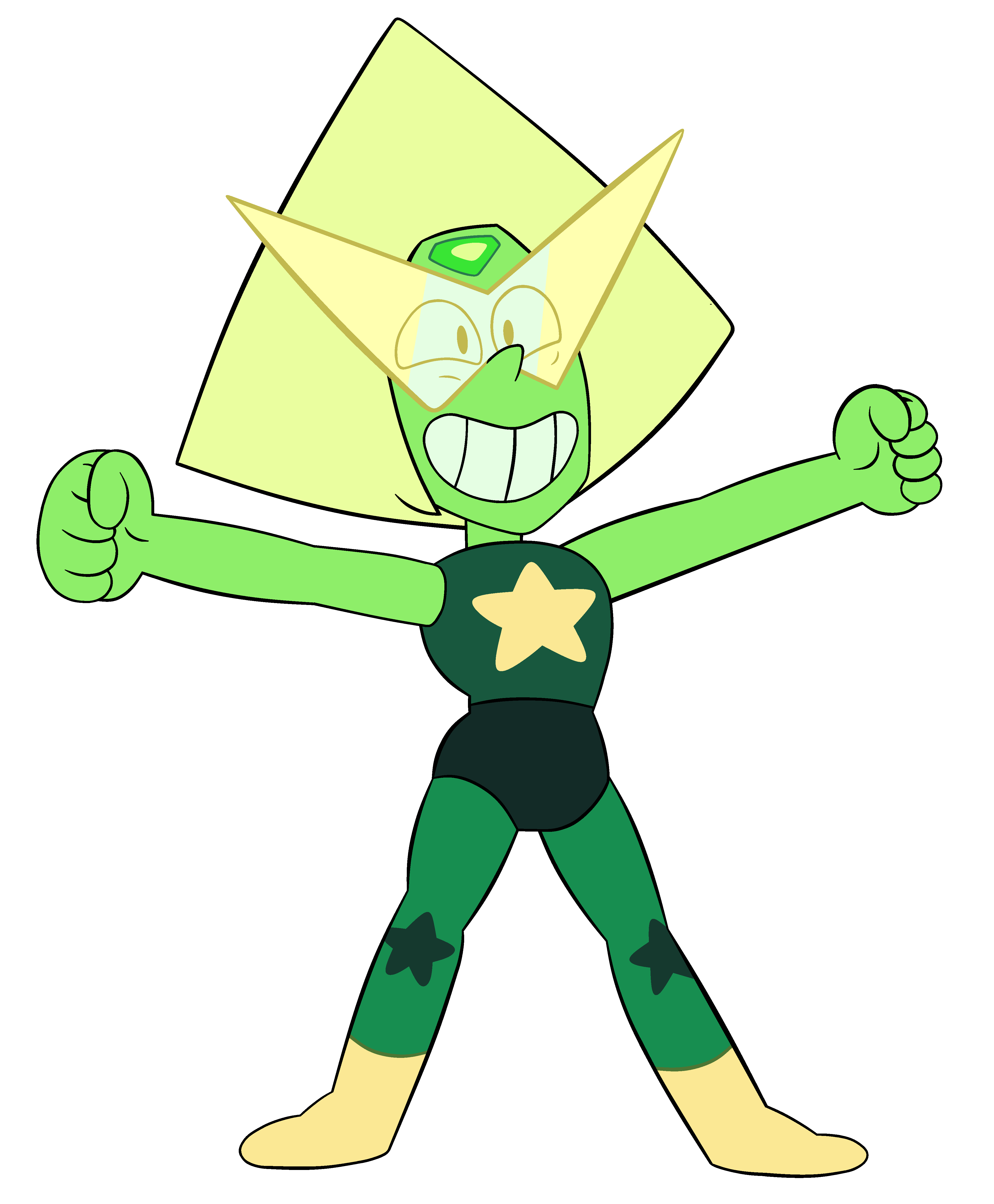 I've been doing this gem art for the past 4 days and half the gems