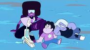 Steven Universe - Third Intro (Indonesian) HD