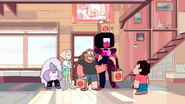 Steven Universe Gemcation 55