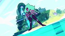 Super Watermelon Island 106.png
