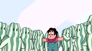 Watermelon Steven (254)