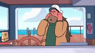 Alone at Sea 065.png (1.22 MB)