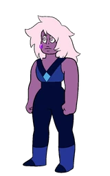 Amethyst - Right Cheek ZooNightPallete byDavi.png