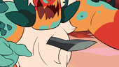 Earthlings 283.png