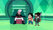 Lars of the Stars242