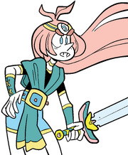 Mearl redo.png
