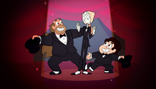 Mr. Greg 114.png