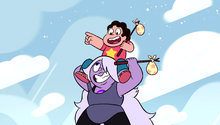 On the Run 041.png